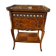 Commode Chiffonnière Époque NIII style Louis XVI
