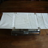 Terraillon 10kg balance