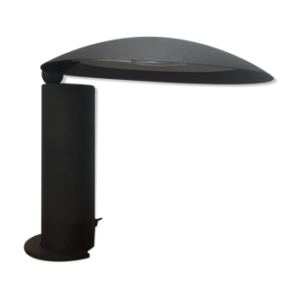 Lampe Washington by Jean-Michel Wilmotte, LumenCenter Italia edition.