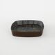 Baca ceramic bowl, Danish design, 1970s, manufacturer: Royal Copenhagen, de