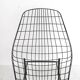 Chaise sm 05 de Cees Braakman pour Pastoe