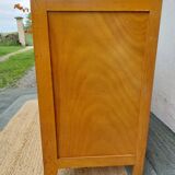 Chest of drawers from the 60s and 70s