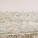 Large Murano glass ceiling light by Kalmar, Austria, 1960s.
