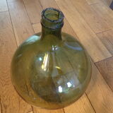 Lady jeanne 10-12L in blown glass