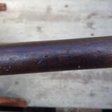 Bistro chairs Thonet n°18