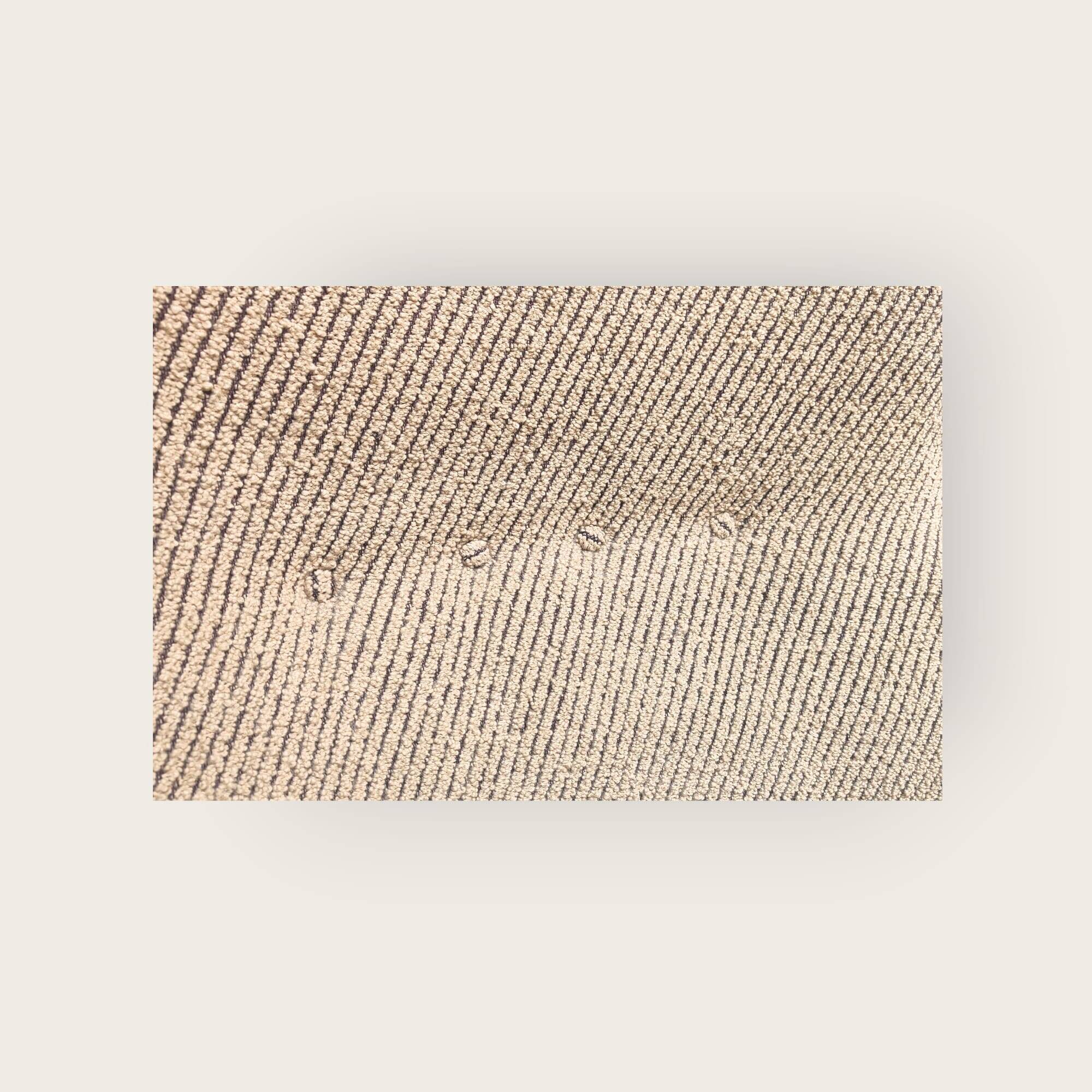 Fauteuil du milieu du siècle