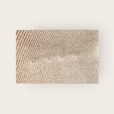 Fauteuil du milieu du siècle