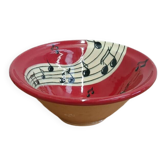 Soufflenheim Ceramics