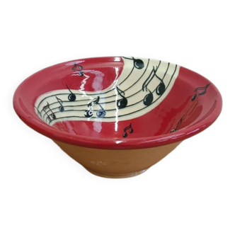 Soufflenheim Ceramics