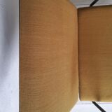 Vintage armchair Wim Ritveld for Gispen Netherlands 1950