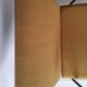 Fauteuil Wim Ritveld pour Gispen Pays Bas 1950
