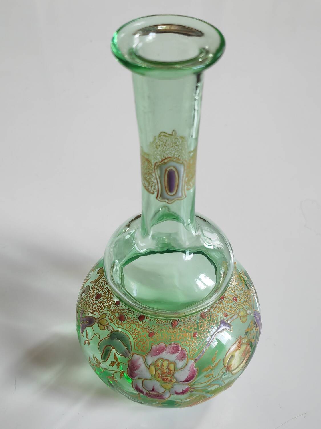 Carafe Legras