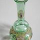 Carafe Legras