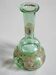 Legras Carafe