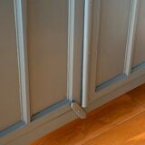 Armoire parisienne
