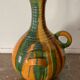 Biot ceramic jug