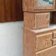 Buffet mado poncé