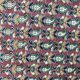 Old rugs Turkish made end Cesare hand 120 X 182 CM
