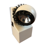 Dieter Witte table lamp for Osram