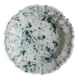 Soup bowl
