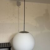 Suspension opaline 1970