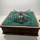 20th century horse racing counter game
