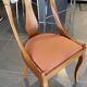 Chaise grange