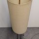 Totem Floor Lamp Maison Arlus, France circa 1950