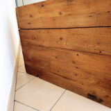 Furniture old business