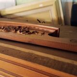 Armoire a glace