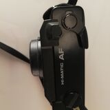 Minolta Hi-Matic AF