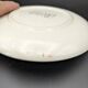 Set of 6 cheese plates Gien vintage ceramic Ma Cuisine