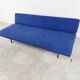 Modernist daybed by rob parry, 1960s