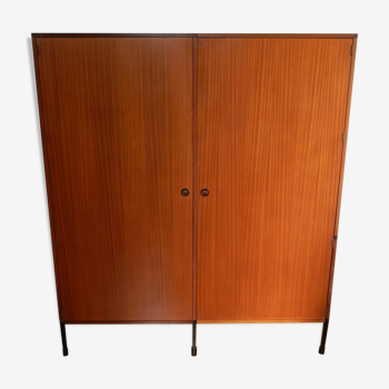 Armoire ARP Minvielle Guariche Motte Mortier 50/60