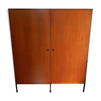 Armoire ARP Minvielle Guariche Motte Mortier 50/60