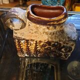 Vase germany