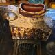 Vase germany