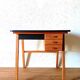 Bureau enfant
