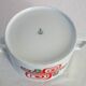 Winterling Tureen Marktleuthen Bavaria 70's