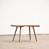 Coffee table by Jiri Jiroutek 1960