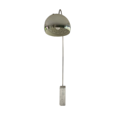 Lampadaire Arçons de Flos