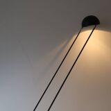 Vintage lamp, Philips
