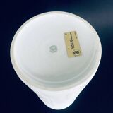 OP Art Porcelain Vases by Gerold Porzellan, Germany, 1970s