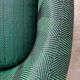 Fauteuil PS142 Eugenio Gerli pour Tecno, Italie 1966