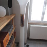 Lampadaire Murano 1970