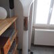 Murano floor lamp 1970