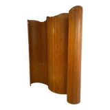 Screen by Jomain Baumann