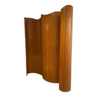 Screen by Jomain Baumann