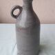 Rufas ceramic bottle