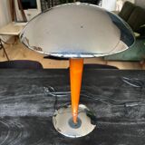 Lampe Paquebot
